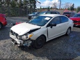 Subaru Impreza 2.0I JF1GJAA66EH004668 снимка