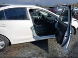 Subaru Impreza 2.0I JF1GJAA66EH004668 снимка