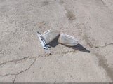 Toyota Sienna Le 4T3ZF13C71U365984 снимка