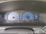 Toyota Sienna Le 4T3ZF13C71U365984 снимка