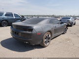 Chevrolet Camaro 1Lt 2G1FB1EV9A9208702 снимка
