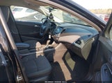 Chevrolet Cruze Lt Auto 1G1BE5SMXH7279573 снимка