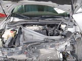 Nissan Murano S JN8AZ08W27W627300 снимка