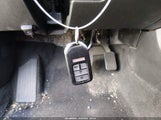 Honda Civic Ex-T 2HGFC1F32GH638766 снимка