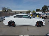 Dodge Charger Scat Pack Widebody 2C3CDXGJ1PH638714 снимка
