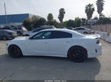 Dodge Charger Scat Pack Widebody 2C3CDXGJ1PH638714 снимка