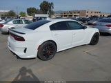 Dodge Charger Scat Pack Widebody 2C3CDXGJ1PH638714 снимка