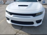 Dodge Charger Scat Pack Widebody 2C3CDXGJ1PH638714 снимка