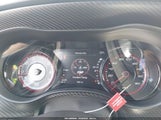 Dodge Charger Scat Pack Widebody 2C3CDXGJ1PH638714 снимка