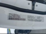 Dodge Charger Scat Pack Widebody 2C3CDXGJ1PH638714 снимка