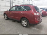 Hyundai Santa Fe Gls V6 5XYZGDAG7CG125677 fotografie