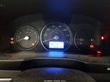 Hyundai Santa Fe Gls V6 5XYZGDAG7CG125677 photo