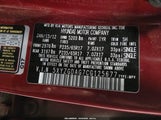 Hyundai Santa Fe Gls V6 5XYZGDAG7CG125677 снимка