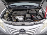 Toyota Camry Le 4T1BE46K39U318531 fotografie