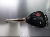 Toyota Camry Le 4T1BE46K39U318531 снимка