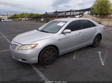 Toyota Camry Le 4T1BE46K39U318531 снимка