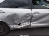 Toyota Camry Le 4T1BE46K39U318531 photo