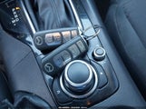 Mazda Mazda3 I Sport JM1BM1T75G1314811 снимка