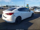 Mazda Mazda3 I Sport JM1BM1T75G1314811 photo
