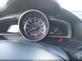 Mazda Mazda3 I Sport JM1BM1T75G1314811 photo