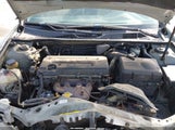 Toyota Camry Le 4T1BE32K25U029022 снимка