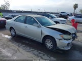 Toyota Camry Le 4T1BE32K25U029022 снимка