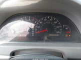 Toyota Camry Le 4T1BE32K25U029022 снимка