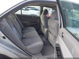 Toyota Camry Le 4T1BE32K25U029022 снимка