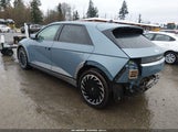 HYUNDAI IONIQ 5 LIMITED KM8KRDDF4RU****** снимка