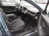 HYUNDAI IONIQ 5 LIMITED KM8KRDDF4RU****** снимка
