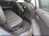 HYUNDAI IONIQ 5 LIMITED KM8KRDDF4RU****** снимка