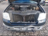 Ford F-150 Fx4/Lariat/Xlt 1FTPW14V36KC18780 снимка