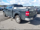 Ford F-150 Fx4/Lariat/Xlt 1FTPW14V36KC18780 снимка