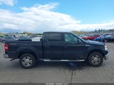 Ford F-150 Fx4/Lariat/Xlt 1FTPW14V36KC18780 fotografie