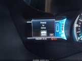 Ford Fusion Hybrid Titanium 3FA6P0RUXDR310180 снимка
