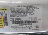 Ford Fusion Hybrid Titanium 3FA6P0RUXDR310180 снимка