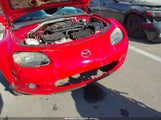 Mazda Mx-5 Touring JM1NC25F260107548 снимка