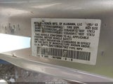 Honda Odyssey Lx 5FNRL5H21DB087562 снимка