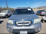 Honda Pilot Ex-L 5FNYF4H56AB030793 снимка