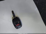 Honda Pilot Ex-L 5FNYF4H56AB030793 снимка