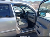 Honda Pilot Ex-L 5FNYF4H56AB030793 снимка