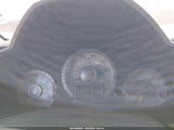 Honda Pilot Ex-L 5FNYF4H56AB030793 снимка
