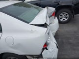 Honda Civic Lx 2HGFA1F57BH530546 снимка