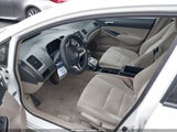 Honda Civic Lx 2HGFA1F57BH530546 снимка