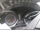 Toyota Corolla S 2T1BURHE5GC524486 снимка