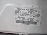 Infiniti Ex35 Journey JNKAJ09F58M358870 photo