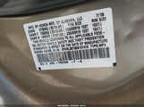 Honda Odyssey Ex-L 5FNRL38738B107476 снимка