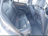 BMW X3 xDrive28I 5UXWX5C57CL720908 снимка