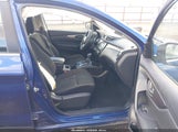 Nissan Rogue Sport S Awd Xtronic Cvt JN1BJ1AW5NW481014 снимка