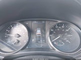 Nissan Rogue Sport S Awd Xtronic Cvt JN1BJ1AW5NW481014 снимка